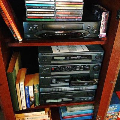 Sale Photo Thumbnail #75