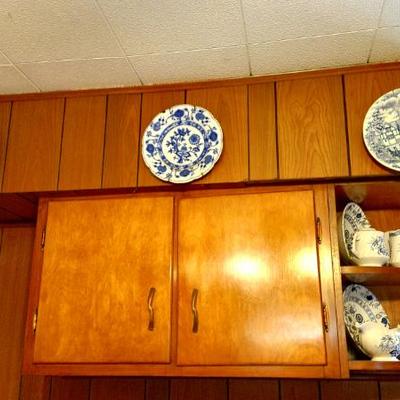 Sale Photo Thumbnail #103