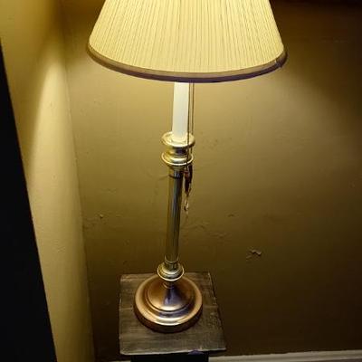 Sale Photo Thumbnail #21