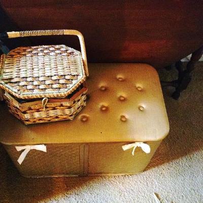 Sale Photo Thumbnail #79