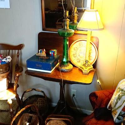 Sale Photo Thumbnail #91