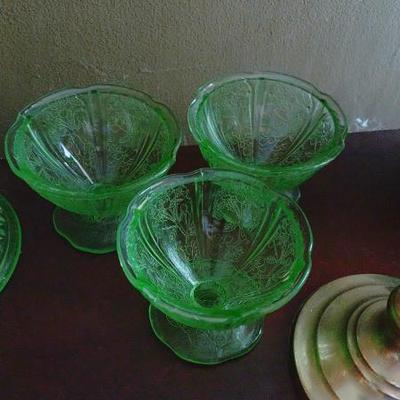 Sale Photo Thumbnail #8