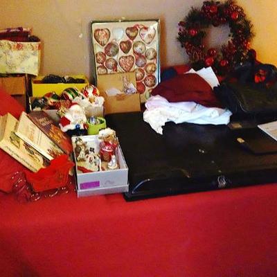 Sale Photo Thumbnail #121