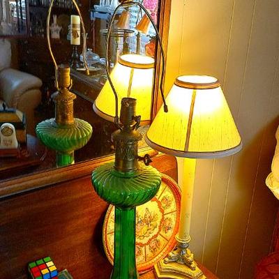 Sale Photo Thumbnail #93