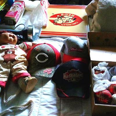 Sale Photo Thumbnail #131