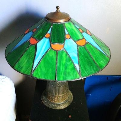 Sale Photo Thumbnail #11