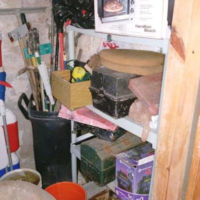 Sale Photo Thumbnail #149