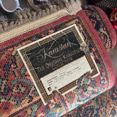 Sale Photo Thumbnail #15