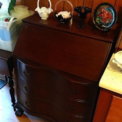 Sale Photo Thumbnail #111