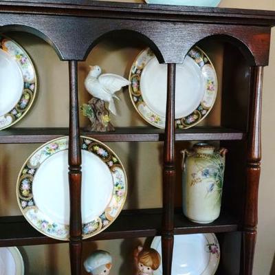 Sale Photo Thumbnail #40