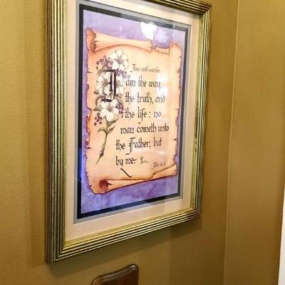 Sale Photo Thumbnail #97