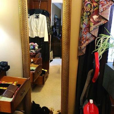 Sale Photo Thumbnail #59