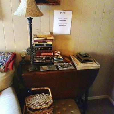 Sale Photo Thumbnail #76