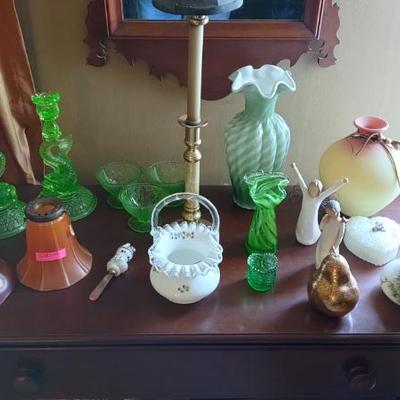 Sale Photo Thumbnail #43