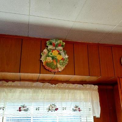 Sale Photo Thumbnail #100