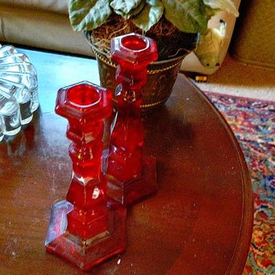 Sale Photo Thumbnail #82