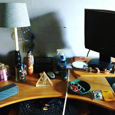 Sale Photo Thumbnail #127