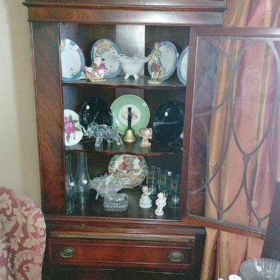 Sale Photo Thumbnail #29