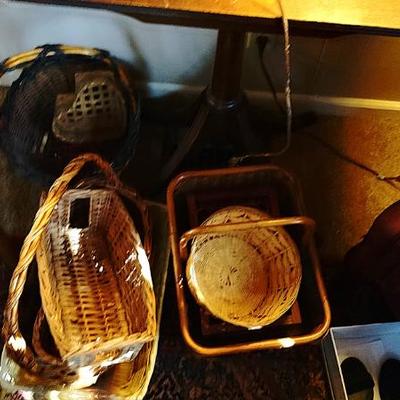 Sale Photo Thumbnail #92