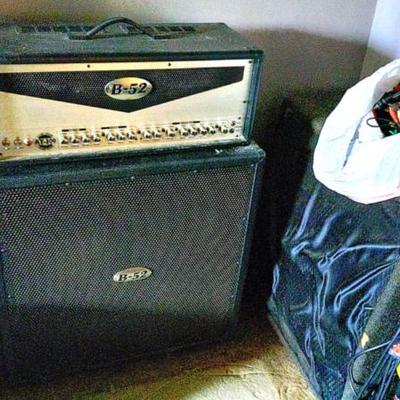 Sale Photo Thumbnail #134