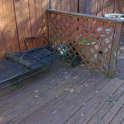 Sale Photo Thumbnail #162