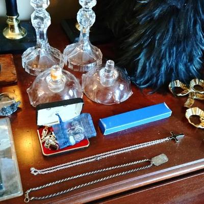 Sale Photo Thumbnail #48