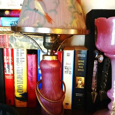 Sale Photo Thumbnail #70