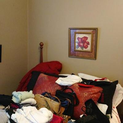 Sale Photo Thumbnail #55