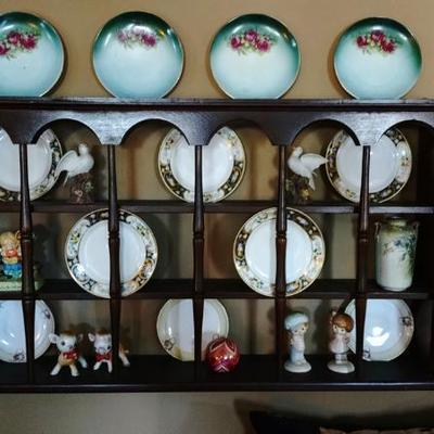 Sale Photo Thumbnail #38