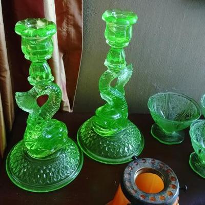 Sale Photo Thumbnail #6