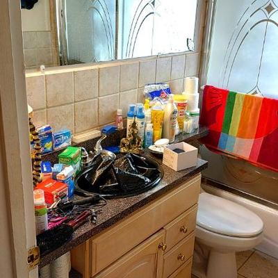 Sale Photo Thumbnail #95