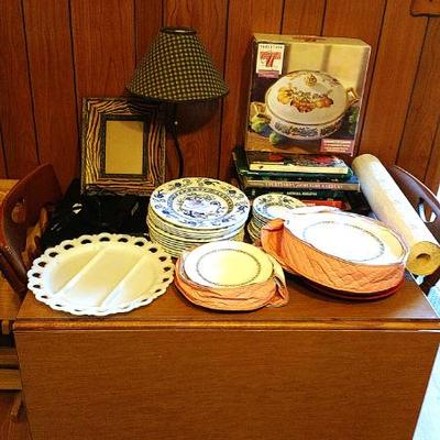 Sale Photo Thumbnail #113