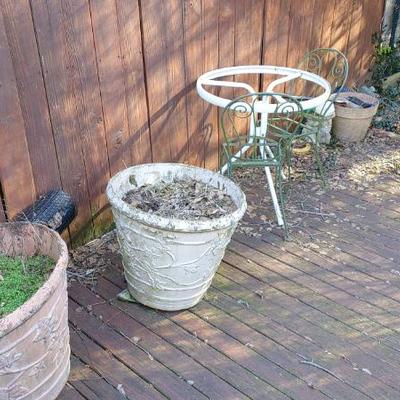 Sale Photo Thumbnail #164