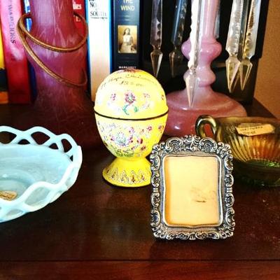 Sale Photo Thumbnail #71