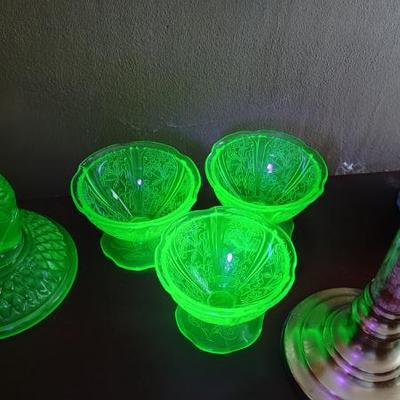 Sale Photo Thumbnail #2