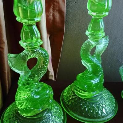 Sale Photo Thumbnail #7