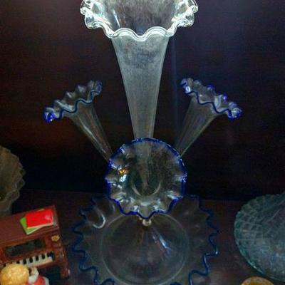 Sale Photo Thumbnail #45