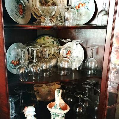 Sale Photo Thumbnail #90