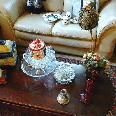 Sale Photo Thumbnail #81