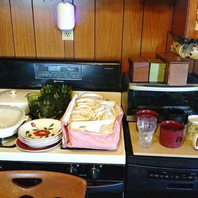 Sale Photo Thumbnail #104