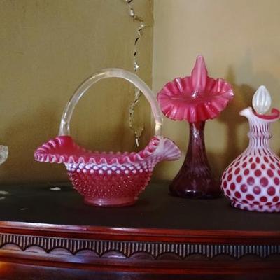 Sale Photo Thumbnail #35