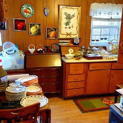 Sale Photo Thumbnail #96