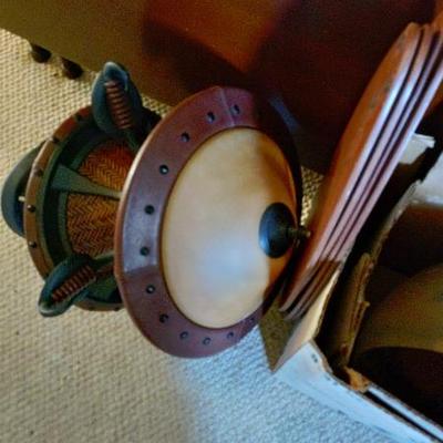 Sale Photo Thumbnail #52