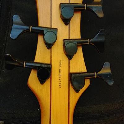 Sale Photo Thumbnail #20