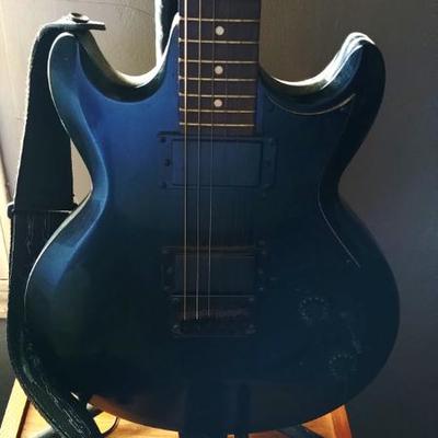 Sale Photo Thumbnail #142