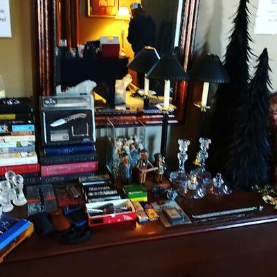 Sale Photo Thumbnail #46