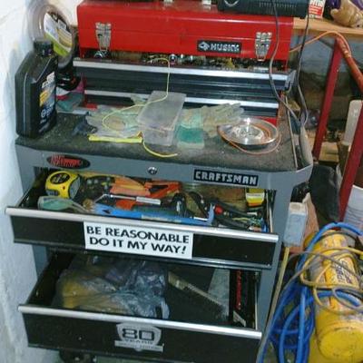 Sale Photo Thumbnail #152