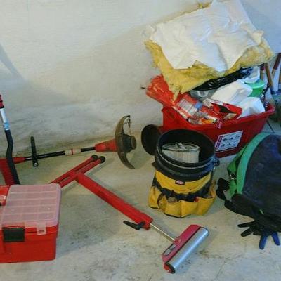 Sale Photo Thumbnail #158