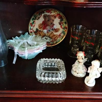 Sale Photo Thumbnail #30