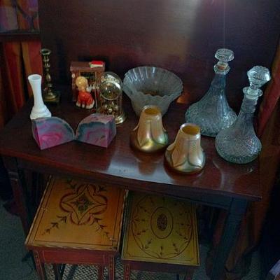 Sale Photo Thumbnail #24